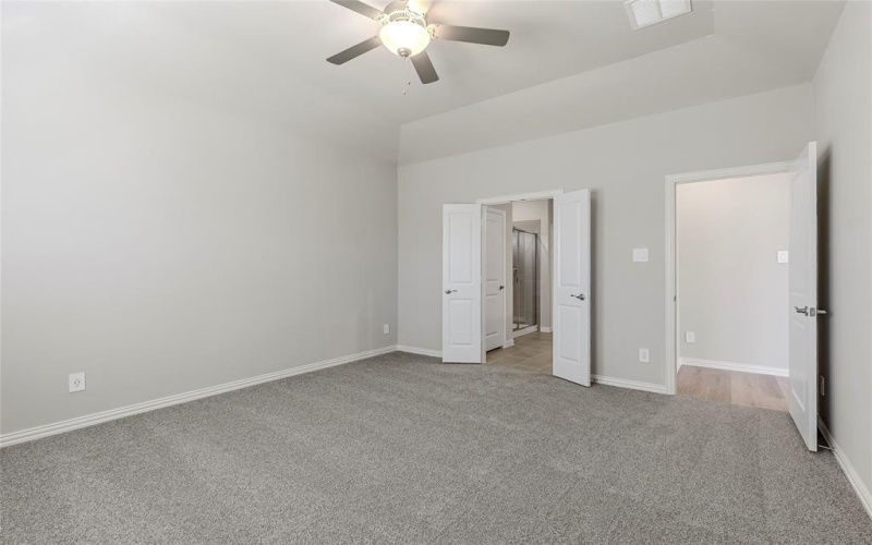 115 Lost Creek Trail, Greenville, TX 75402, 5 Habitaciones Habitaciones , ,3 BañosBaños,Residential,En Venta,115 Lost Creek Trail,20870201