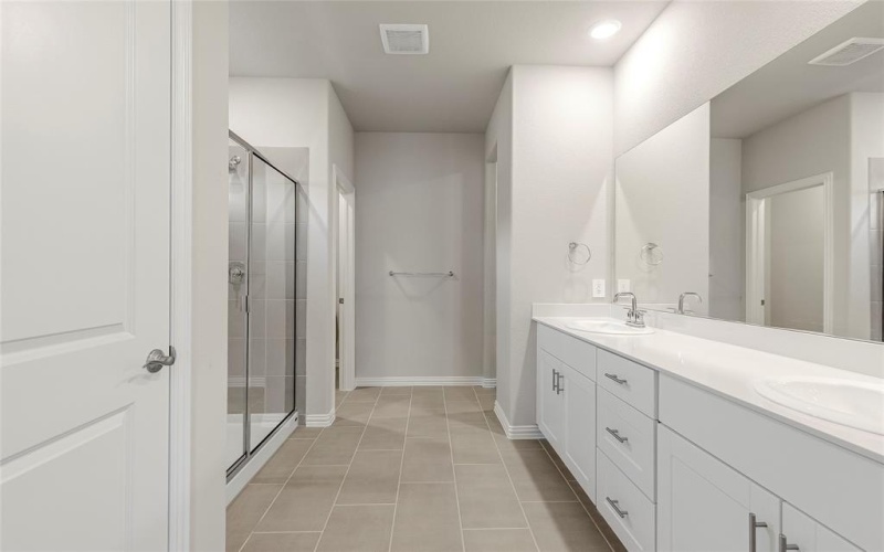 115 Lost Creek Trail, Greenville, TX 75402, 5 Habitaciones Habitaciones , ,3 BañosBaños,Residential,En Venta,115 Lost Creek Trail,20870201