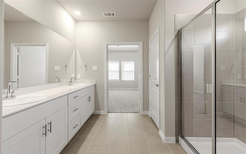 115 Lost Creek Trail, Greenville, TX 75402, 5 Habitaciones Habitaciones , ,3 BañosBaños,Residential,En Venta,115 Lost Creek Trail,20870201