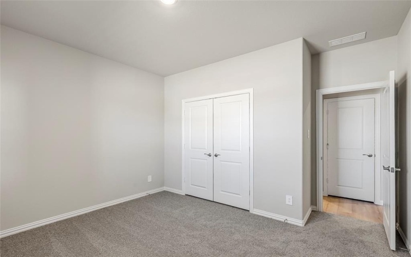 115 Lost Creek Trail, Greenville, TX 75402, 5 Habitaciones Habitaciones , ,3 BañosBaños,Residential,En Venta,115 Lost Creek Trail,20870201