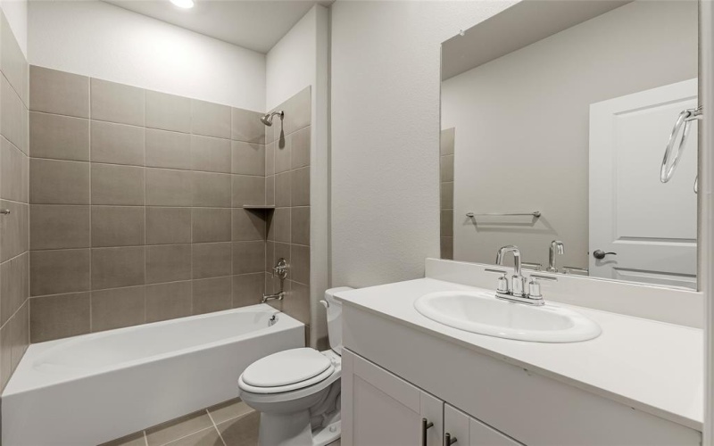115 Lost Creek Trail, Greenville, TX 75402, 5 Habitaciones Habitaciones , ,3 BañosBaños,Residential,En Venta,115 Lost Creek Trail,20870201