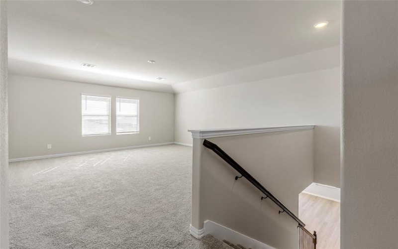 115 Lost Creek Trail, Greenville, TX 75402, 5 Habitaciones Habitaciones , ,3 BañosBaños,Residential,En Venta,115 Lost Creek Trail,20870201