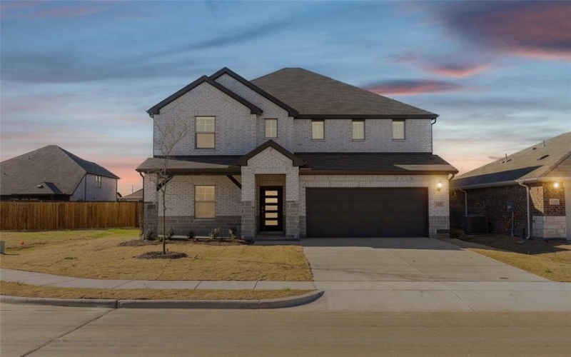 115 Lost Creek Trail, Greenville, TX 75402, 5 Habitaciones Habitaciones , ,3 BañosBaños,Residential,En Venta,115 Lost Creek Trail,20870201