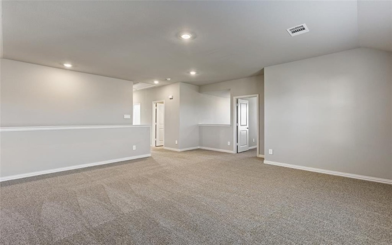 115 Lost Creek Trail, Greenville, TX 75402, 5 Habitaciones Habitaciones , ,3 BañosBaños,Residential,En Venta,115 Lost Creek Trail,20870201