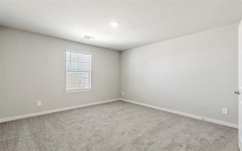 115 Lost Creek Trail, Greenville, TX 75402, 5 Habitaciones Habitaciones , ,3 BañosBaños,Residential,En Venta,115 Lost Creek Trail,20870201