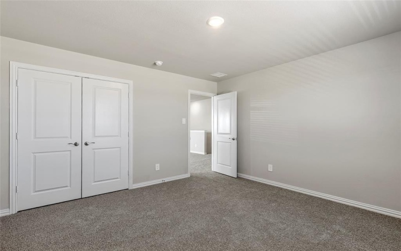 115 Lost Creek Trail, Greenville, TX 75402, 5 Habitaciones Habitaciones , ,3 BañosBaños,Residential,En Venta,115 Lost Creek Trail,20870201