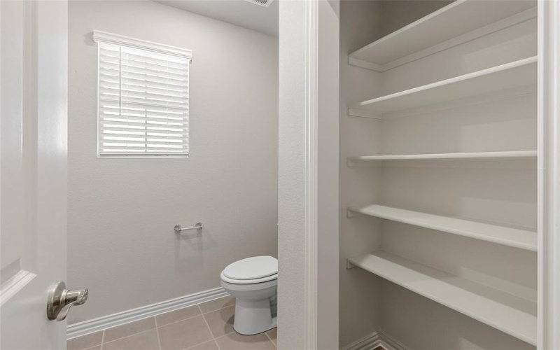 115 Lost Creek Trail, Greenville, TX 75402, 5 Habitaciones Habitaciones , ,3 BañosBaños,Residential,En Venta,115 Lost Creek Trail,20870201