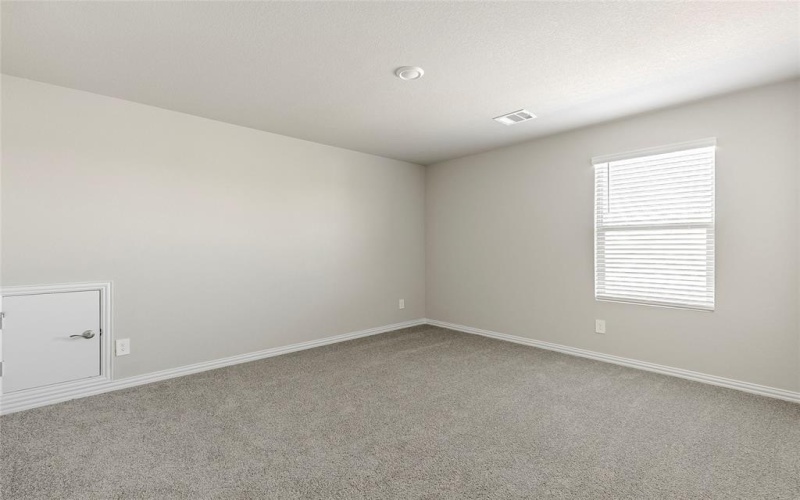 115 Lost Creek Trail, Greenville, TX 75402, 5 Habitaciones Habitaciones , ,3 BañosBaños,Residential,En Venta,115 Lost Creek Trail,20870201