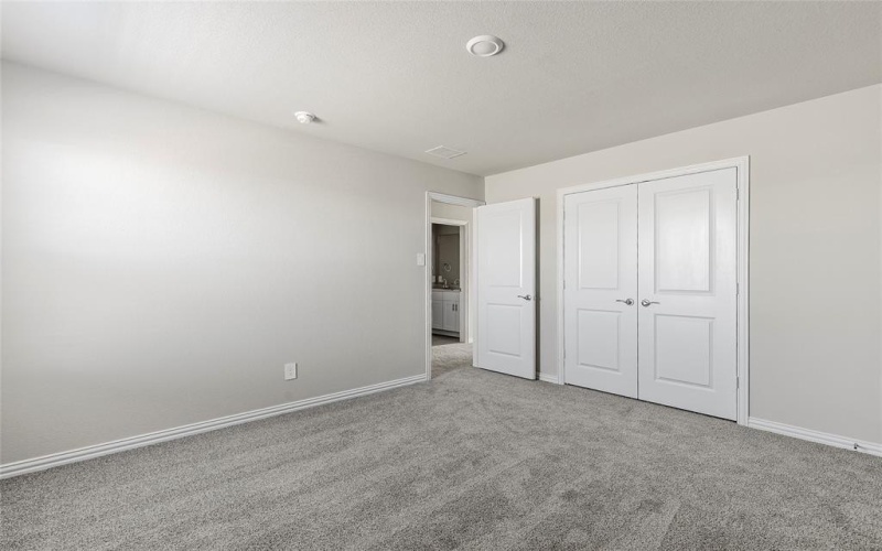 115 Lost Creek Trail, Greenville, TX 75402, 5 Habitaciones Habitaciones , ,3 BañosBaños,Residential,En Venta,115 Lost Creek Trail,20870201