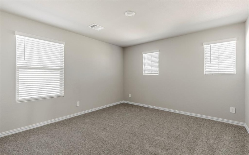 115 Lost Creek Trail, Greenville, TX 75402, 5 Habitaciones Habitaciones , ,3 BañosBaños,Residential,En Venta,115 Lost Creek Trail,20870201