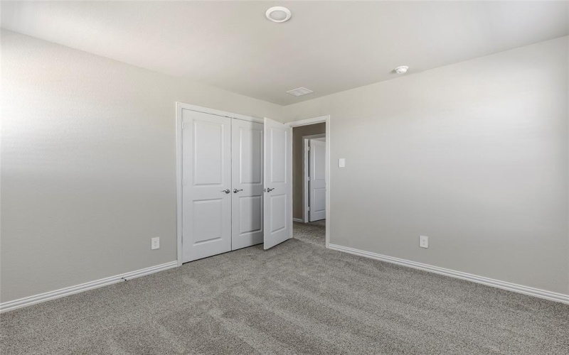 115 Lost Creek Trail, Greenville, TX 75402, 5 Habitaciones Habitaciones , ,3 BañosBaños,Residential,En Venta,115 Lost Creek Trail,20870201