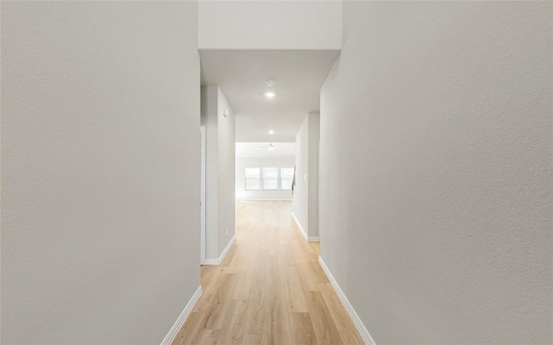 115 Lost Creek Trail, Greenville, TX 75402, 5 Habitaciones Habitaciones , ,3 BañosBaños,Residential,En Venta,115 Lost Creek Trail,20870201