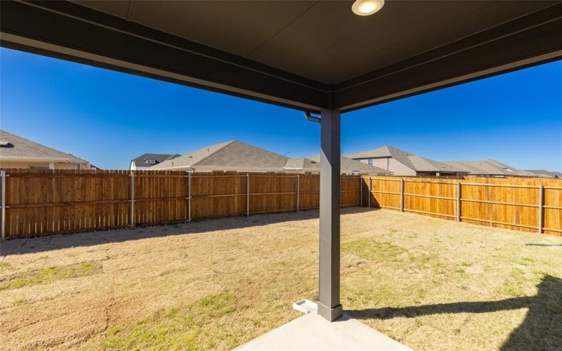 115 Lost Creek Trail, Greenville, TX 75402, 5 Habitaciones Habitaciones , ,3 BañosBaños,Residential,En Venta,115 Lost Creek Trail,20870201