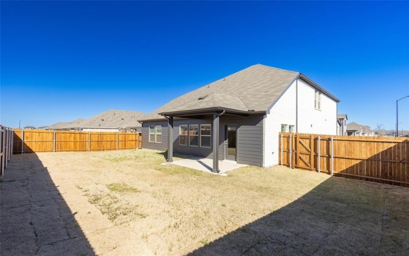 115 Lost Creek Trail, Greenville, TX 75402, 5 Habitaciones Habitaciones , ,3 BañosBaños,Residential,En Venta,115 Lost Creek Trail,20870201