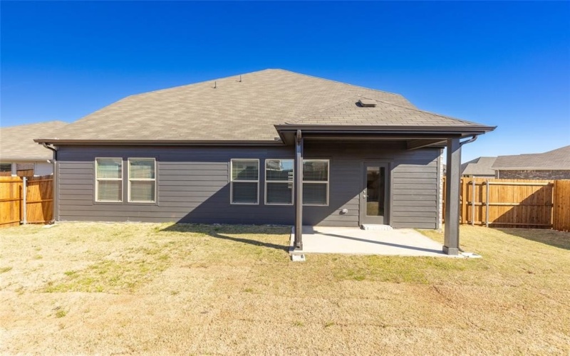 115 Lost Creek Trail, Greenville, TX 75402, 5 Habitaciones Habitaciones , ,3 BañosBaños,Residential,En Venta,115 Lost Creek Trail,20870201