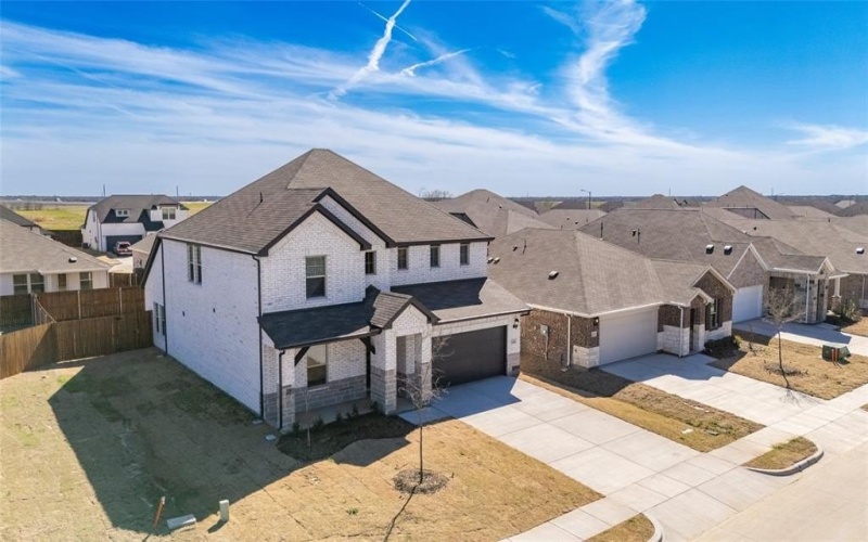 115 Lost Creek Trail, Greenville, TX 75402, 5 Habitaciones Habitaciones , ,3 BañosBaños,Residential,En Venta,115 Lost Creek Trail,20870201