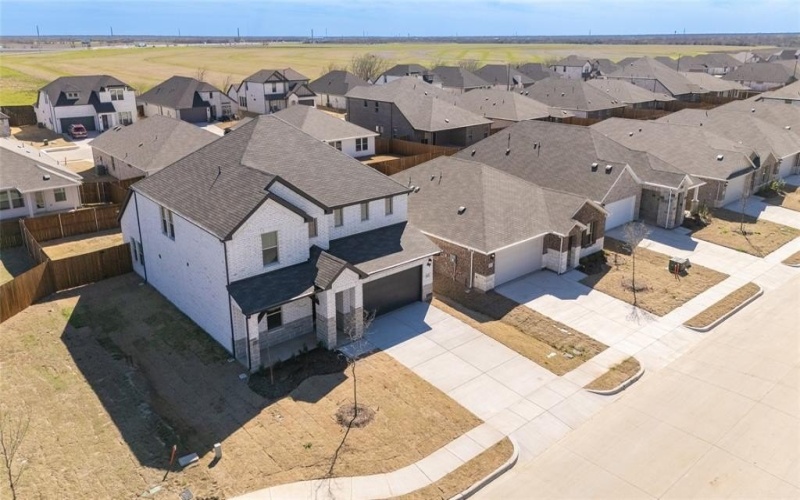 115 Lost Creek Trail, Greenville, TX 75402, 5 Habitaciones Habitaciones , ,3 BañosBaños,Residential,En Venta,115 Lost Creek Trail,20870201