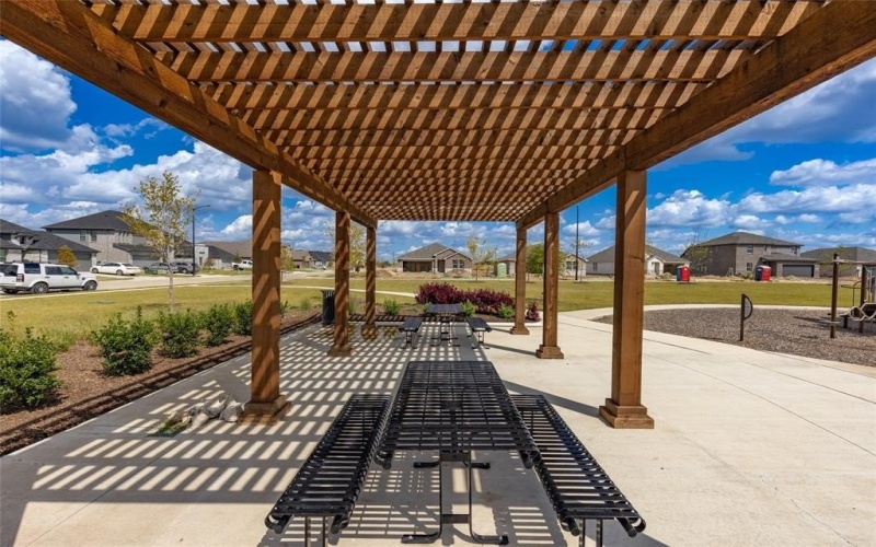 115 Lost Creek Trail, Greenville, TX 75402, 5 Habitaciones Habitaciones , ,3 BañosBaños,Residential,En Venta,115 Lost Creek Trail,20870201