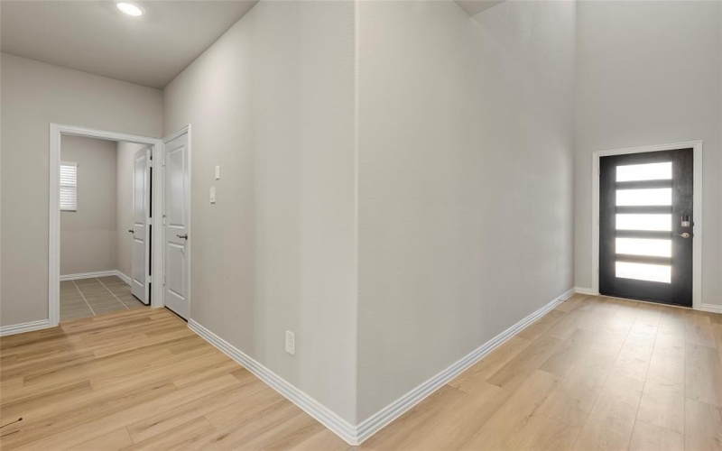 115 Lost Creek Trail, Greenville, TX 75402, 5 Habitaciones Habitaciones , ,3 BañosBaños,Residential,En Venta,115 Lost Creek Trail,20870201