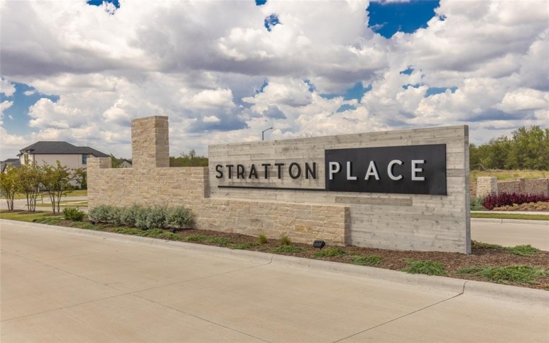 115 Lost Creek Trail, Greenville, TX 75402, 5 Habitaciones Habitaciones , ,3 BañosBaños,Residential,En Venta,115 Lost Creek Trail,20870201