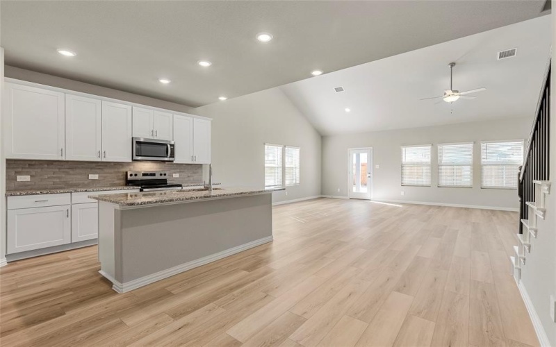 115 Lost Creek Trail, Greenville, TX 75402, 5 Habitaciones Habitaciones , ,3 BañosBaños,Residential,En Venta,115 Lost Creek Trail,20870201