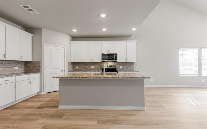 115 Lost Creek Trail, Greenville, TX 75402, 5 Habitaciones Habitaciones , ,3 BañosBaños,Residential,En Venta,115 Lost Creek Trail,20870201