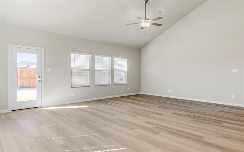 115 Lost Creek Trail, Greenville, TX 75402, 5 Habitaciones Habitaciones , ,3 BañosBaños,Residential,En Venta,115 Lost Creek Trail,20870201