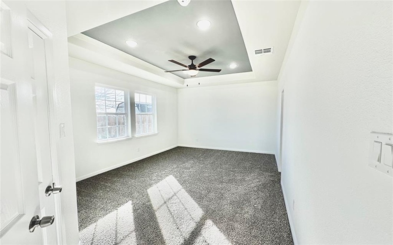 1012 Wootton Avenue, Bridgeport, TX 76426, 3 Bedrooms Bedrooms, ,2 BathroomsBathrooms,Residential,For Sale,1012 Wootton Avenue,20867737