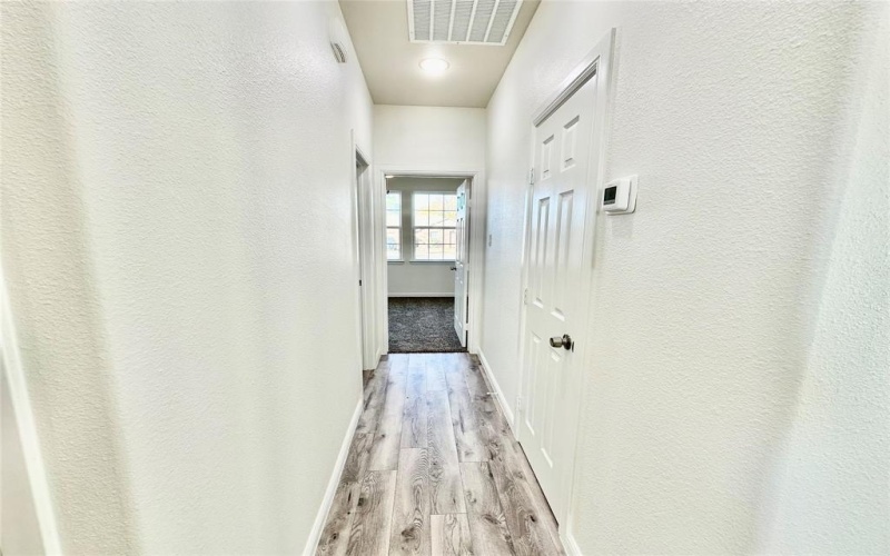 1012 Wootton Avenue, Bridgeport, TX 76426, 3 Bedrooms Bedrooms, ,2 BathroomsBathrooms,Residential,For Sale,1012 Wootton Avenue,20867737