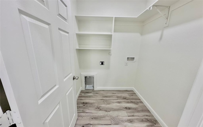 1012 Wootton Avenue, Bridgeport, TX 76426, 3 Bedrooms Bedrooms, ,2 BathroomsBathrooms,Residential,For Sale,1012 Wootton Avenue,20867737