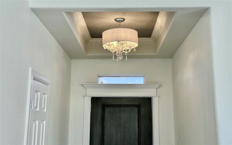1012 Wootton Avenue, Bridgeport, TX 76426, 3 Bedrooms Bedrooms, ,2 BathroomsBathrooms,Residential,For Sale,1012 Wootton Avenue,20867737