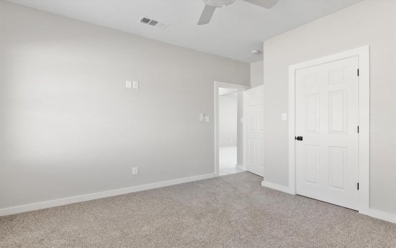 801 E Tyler Street, Ennis, TX 75119, 3 Bedrooms Bedrooms, ,2 BathroomsBathrooms,Residential,For Sale,801 E Tyler Street,20870230