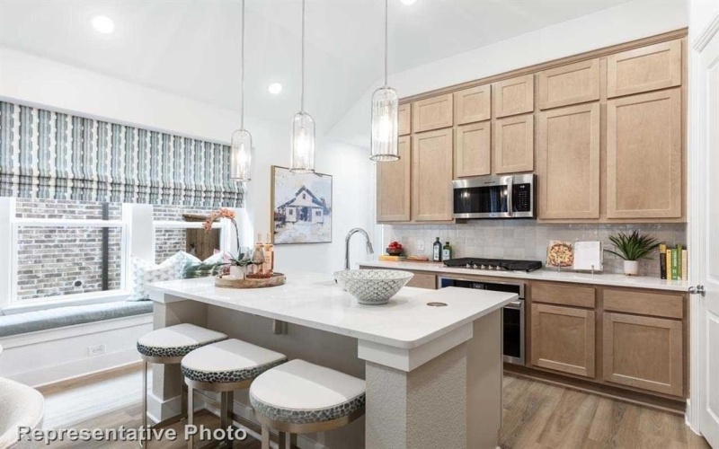 1232 Newport Street, Sherman, TX 75090, 3 Bedrooms Bedrooms, ,2 BathroomsBathrooms,Residential,For Sale,1232 Newport Street,20870248