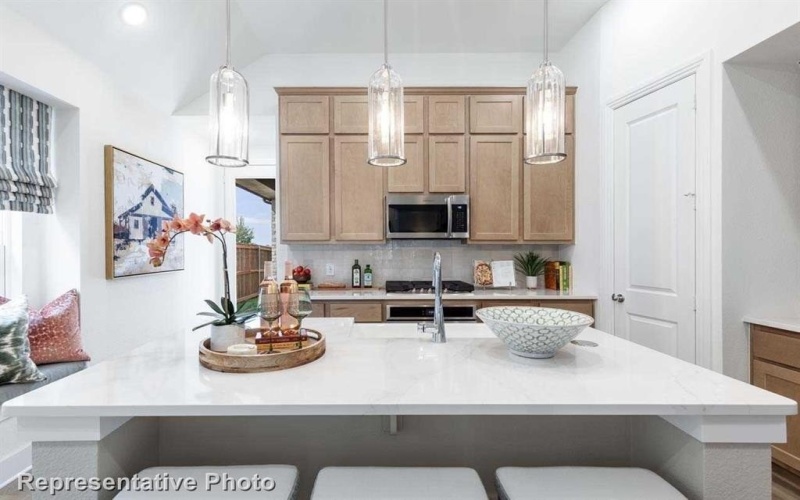1232 Newport Street, Sherman, TX 75090, 3 Bedrooms Bedrooms, ,2 BathroomsBathrooms,Residential,For Sale,1232 Newport Street,20870248
