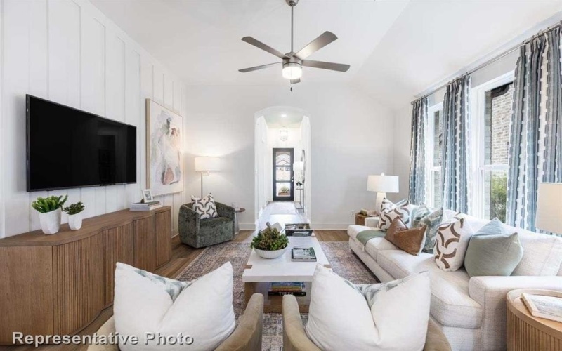 1232 Newport Street, Sherman, TX 75090, 3 Bedrooms Bedrooms, ,2 BathroomsBathrooms,Residential,For Sale,1232 Newport Street,20870248