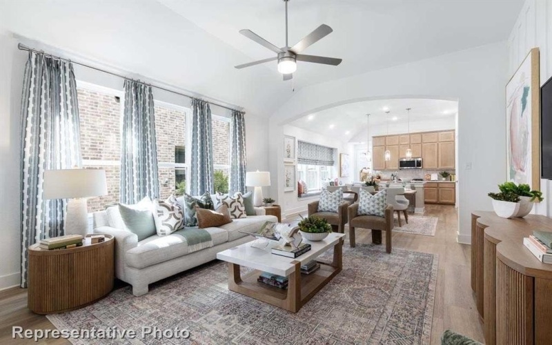 1232 Newport Street, Sherman, TX 75090, 3 Bedrooms Bedrooms, ,2 BathroomsBathrooms,Residential,For Sale,1232 Newport Street,20870248