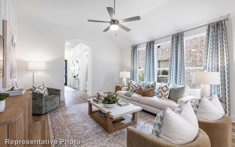 1232 Newport Street, Sherman, TX 75090, 3 Bedrooms Bedrooms, ,2 BathroomsBathrooms,Residential,For Sale,1232 Newport Street,20870248