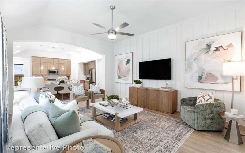1232 Newport Street, Sherman, TX 75090, 3 Bedrooms Bedrooms, ,2 BathroomsBathrooms,Residential,For Sale,1232 Newport Street,20870248