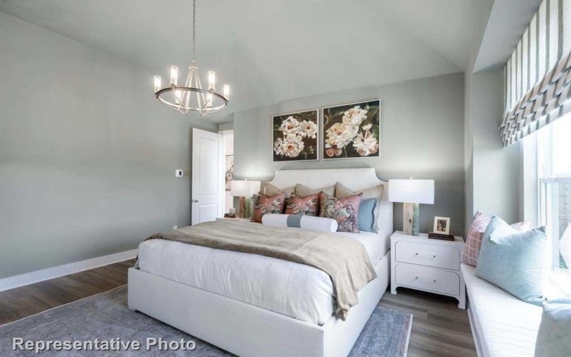 1232 Newport Street, Sherman, TX 75090, 3 Bedrooms Bedrooms, ,2 BathroomsBathrooms,Residential,For Sale,1232 Newport Street,20870248