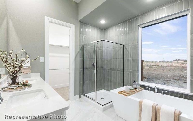 1232 Newport Street, Sherman, TX 75090, 3 Bedrooms Bedrooms, ,2 BathroomsBathrooms,Residential,For Sale,1232 Newport Street,20870248