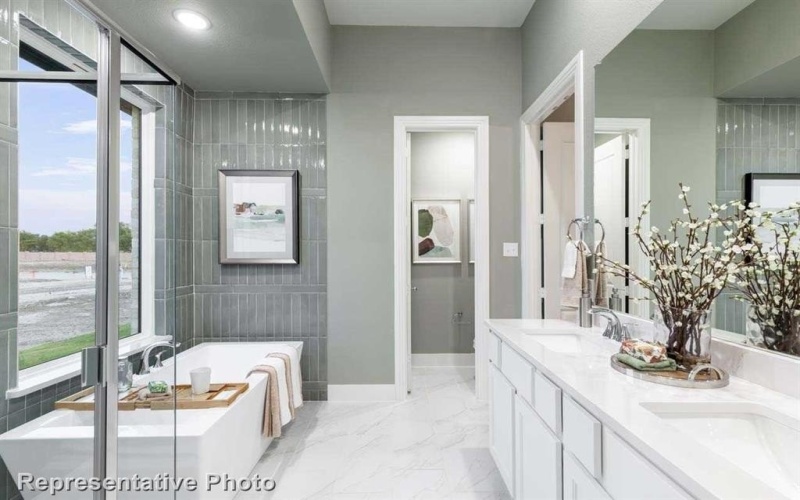 1232 Newport Street, Sherman, TX 75090, 3 Bedrooms Bedrooms, ,2 BathroomsBathrooms,Residential,For Sale,1232 Newport Street,20870248