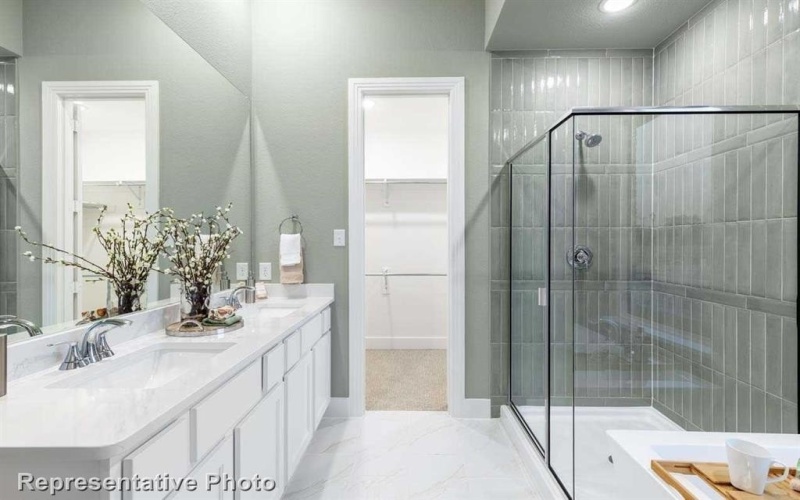 1232 Newport Street, Sherman, TX 75090, 3 Bedrooms Bedrooms, ,2 BathroomsBathrooms,Residential,For Sale,1232 Newport Street,20870248
