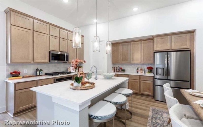 1232 Newport Street, Sherman, TX 75090, 3 Bedrooms Bedrooms, ,2 BathroomsBathrooms,Residential,For Sale,1232 Newport Street,20870248