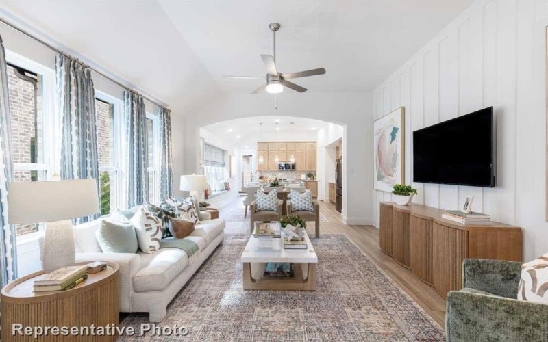 1232 Newport Street, Sherman, TX 75090, 3 Bedrooms Bedrooms, ,2 BathroomsBathrooms,Residential,For Sale,1232 Newport Street,20870248