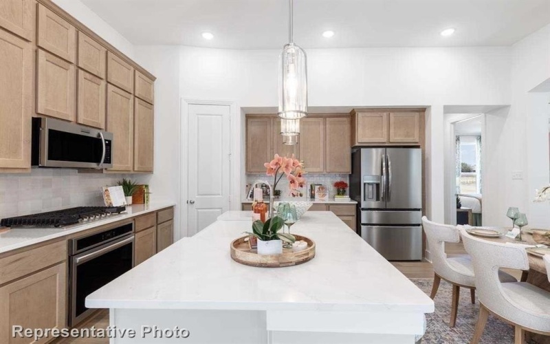 1232 Newport Street, Sherman, TX 75090, 3 Bedrooms Bedrooms, ,2 BathroomsBathrooms,Residential,For Sale,1232 Newport Street,20870248