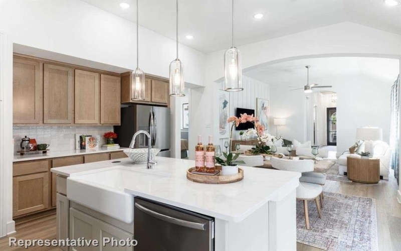 1232 Newport Street, Sherman, TX 75090, 3 Bedrooms Bedrooms, ,2 BathroomsBathrooms,Residential,For Sale,1232 Newport Street,20870248