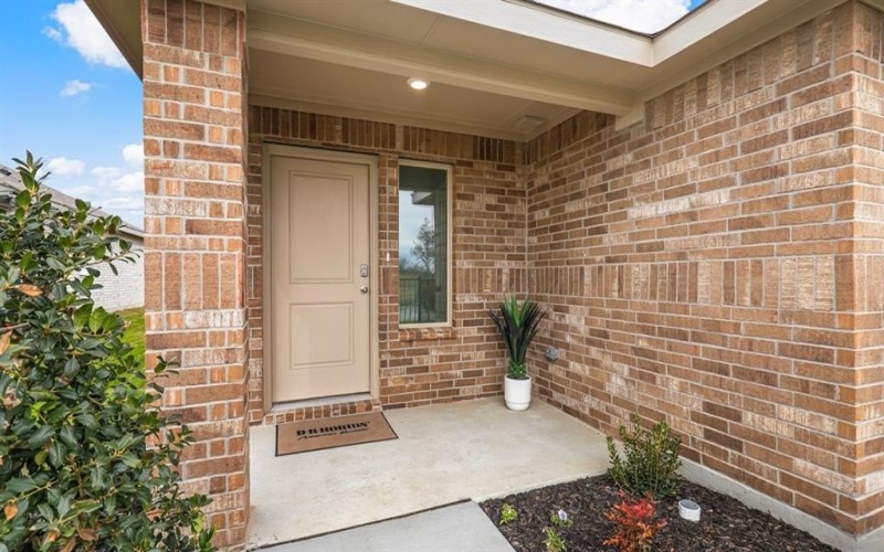 13596 GUNSMOKE Lane, Cresson, TX 76035, 3 Bedrooms Bedrooms, ,2 BathroomsBathrooms,Residential,For Sale,13596 GUNSMOKE Lane,20867771