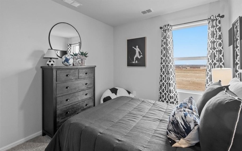 13596 GUNSMOKE Lane, Cresson, TX 76035, 3 Bedrooms Bedrooms, ,2 BathroomsBathrooms,Residential,For Sale,13596 GUNSMOKE Lane,20867771