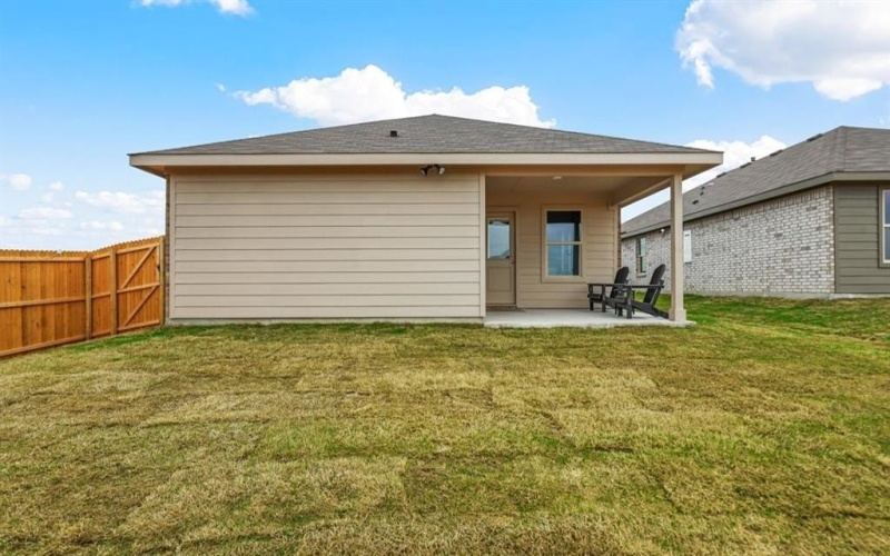 13596 GUNSMOKE Lane, Cresson, TX 76035, 3 Bedrooms Bedrooms, ,2 BathroomsBathrooms,Residential,For Sale,13596 GUNSMOKE Lane,20867771