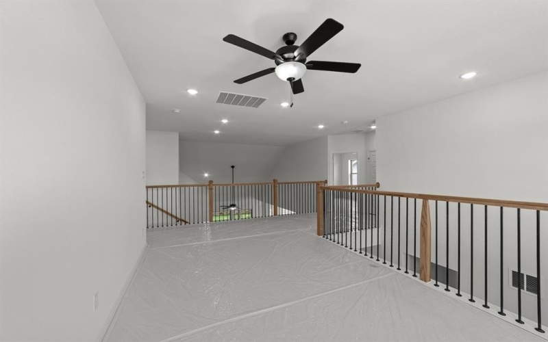 6208 Beacon Hill Way, Fort Worth, TX 76112, 4 Habitaciones Habitaciones , ,3 BañosBaños,Residential,En Venta,6208 Beacon Hill Way,20870257